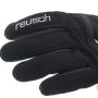REUSCH Rukavice marisa W - 64311507701