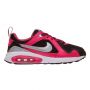 PATIKE AIR MAX TRAX GP - 644471-006