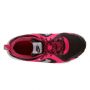 PATIKE AIR MAX TRAX GP - 644471-006