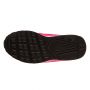 PATIKE AIR MAX TRAX GP - 644471-006