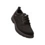 CIPELE SEGMENT BERTAN LOW M - 64517-BLK