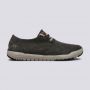 SKECHERS Patike oldis stound M - 64622-BKGY