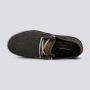 SKECHERS Patike oldis stound M - 64622-BKGY