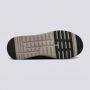 SKECHERS Patike oldis stound M - 64622-BKGY
