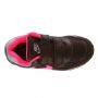 PATIKE NIKE MD RUNNER GP - 652967-061