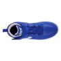 PATIKE NIKE PRIORITY MID BP - 653677-411
