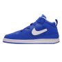 PATIKE NIKE PRIORITY MID BP - 653677-411