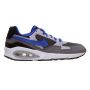 PATIKE NIKE AIR MAX ST BG - 654288-006