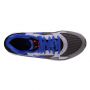 PATIKE NIKE AIR MAX ST BG - 654288-006