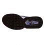 PATIKE NIKE AIR MAX ST BG - 654288-006