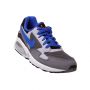 PATIKE NIKE AIR MAX ST BG - 654288-006