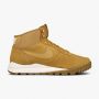 CIPELE NIKE HOODLAND SUEDE M - 654888-727