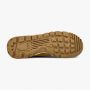 CIPELE NIKE HOODLAND SUEDE M - 654888-727