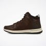 PATIKE DELSON RALCON M - 65691-CHOC