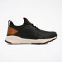 SKECHERS Patike relven hemson M - 65732-BLK