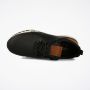 SKECHERS Patike relven hemson M - 65732-BLK