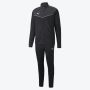 PUMA Trenerka individualrise tracksuit M - 657534-03