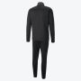 PUMA Trenerka individualrise tracksuit M - 657534-03