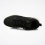 SKECHERS Patike delson M - 65801-BLK