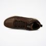 SKECHERS Patike delson M - 65801-CHOC
