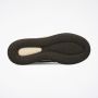 SKECHERS Patike delson M - 65801-CHOC