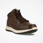 SKECHERS Patike delson M - 65801-CHOC