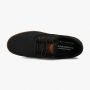 SKECHERS Patike heston santano M - 65878-BLK