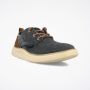 SKECHERS Patike status 2.0 pexton M - 65910-NVY