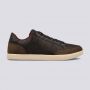 SKECHERS Patike placer maneco M - 65945-CHOC