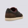 SKECHERS Patike placer maneco M - 65945-CHOC