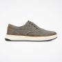 SKECHERS Patike moreno ederson M - 65981-TPE