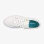 PATIKE CONVERSE STAR REPLAY GG - 663651C