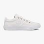 CONVERSE Patike star replay GP - 663651CP