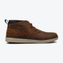 SKECHERS Cipele heston - regano M - 66410-CDB