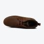 SKECHERS Cipele heston - regano M - 66410-CDB