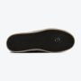 SKECHERS Cipele heston - regano M - 66410-CDB