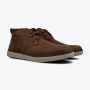 SKECHERS Cipele heston - regano M - 66410-CDB