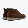 SKECHERS Cipele heston - regano M - 66410-CDB