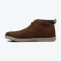 SKECHERS Cipele heston - regano M - 66410-CDB