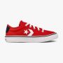 PATIKE CONVERSE STAR REPLAY BG - 666972C