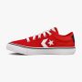 PATIKE CONVERSE STAR REPLAY BG - 666972C