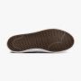 CONVERSE Patike star replay BP - 666972CP