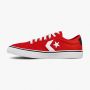 CONVERSE Patike star replay BP - 666972CP