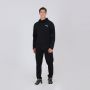 PUMA Trenerka mix evostripe suit op M - 670622-01