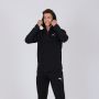 PUMA Trenerka mix evostripe suit op M - 670622-01