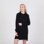 PUMA Haljina her hooded dress tr W - 670817-01