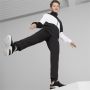 PUMA Trenerka power cat poly suit BG - 673283-01