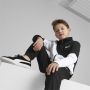 PUMA Trenerka power cat poly suit BG - 673283-01