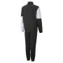 PUMA Trenerka power cat poly suit BG - 673283-01