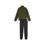 PUMA Trenerka power cat poly suit BG - 673283-31
